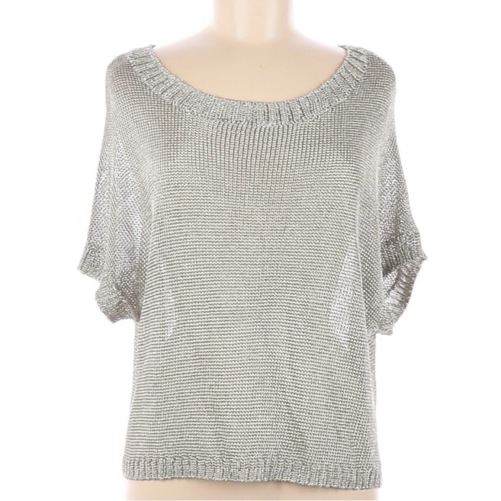 VINCE Sweater